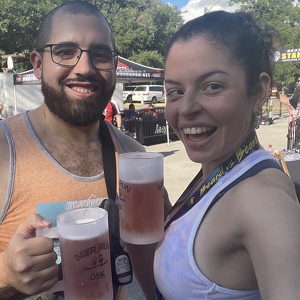 Fundraising Page: Miguel Reyes Cruz